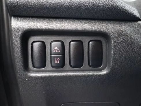 Used 2024 Mitsubishi Outlander Sport SE AWD/4WD image 22