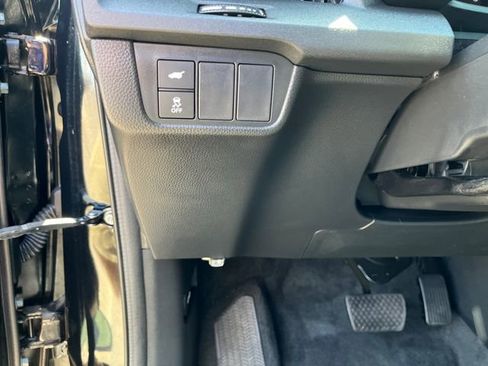 Used 2025 Honda CR-V Sport-L image 23