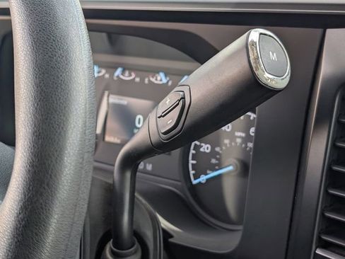 Used 2025 Ford F250 XLT AWD/4WD image 19