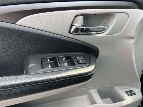 Used 2018 Honda Pilot EX-L image 15