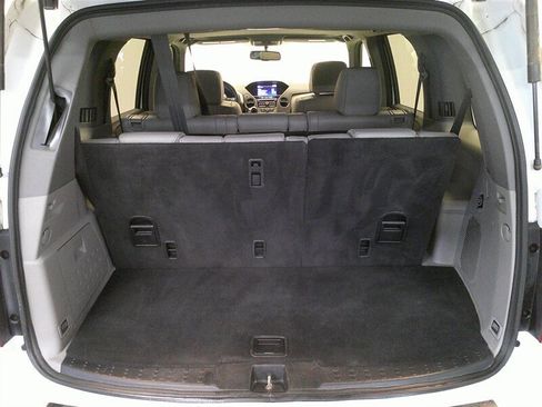 Used 2013 Honda Pilot EX-L image 13