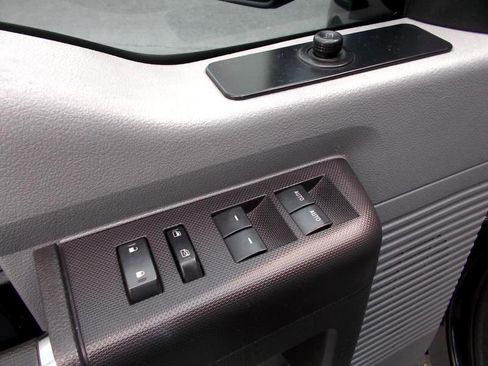 Used 2013 Ford F350 XL w/ PWR Equipment Group image 28