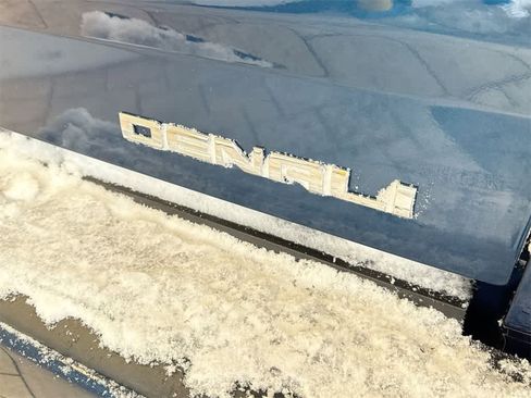 Used 2017 GMC Sierra 1500 Denali image 11