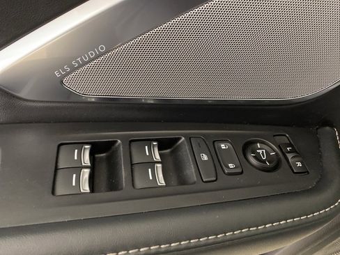 Used 2019 Acura RDX Technology Package image 23