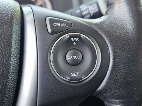 Used 2017 Honda Pilot EX-L image 12