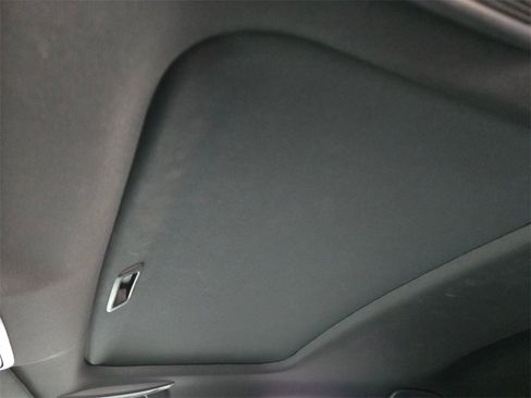 Used 2024 Acura Integra A-Spec image 32