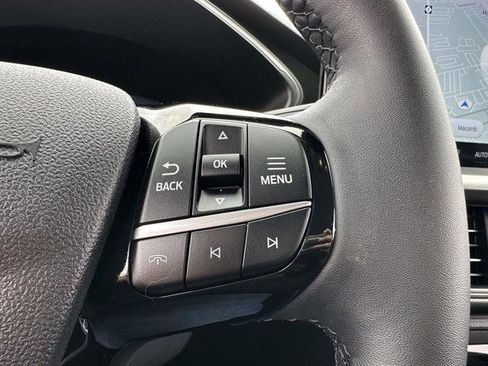 Used 2024 Ford Escape Active w/ Tech Pack #2 image 15