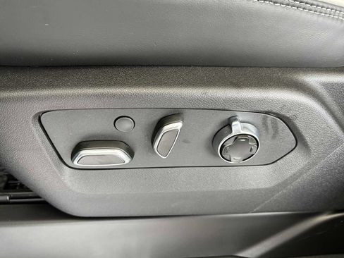 New 2026 GMC Yukon Denali Ultimate image 52