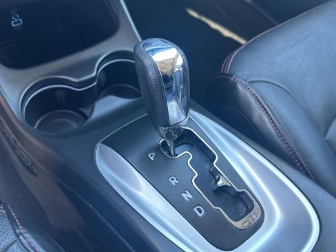 Used 2019 Dodge Journey GT image 30