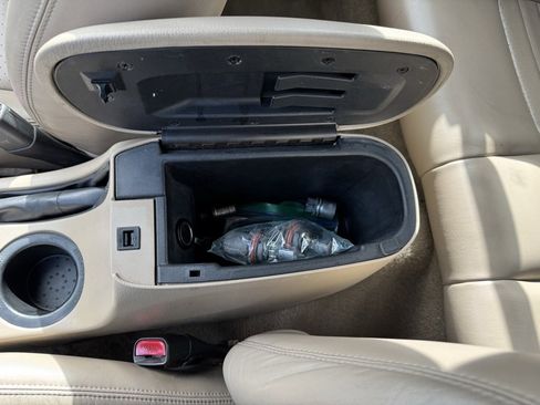 Used 2002 Ford Mustang GT image 12