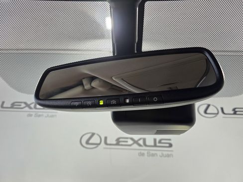 Used 2019 INFINITI QX60 Pure image 20