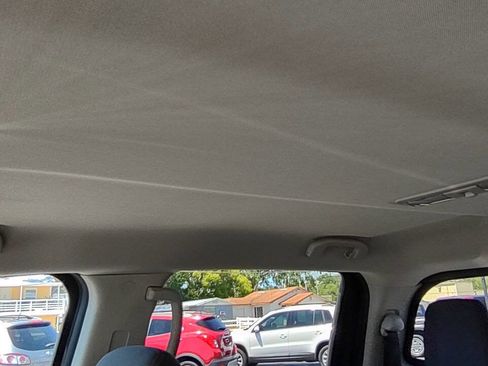 Used 2022 Nissan Titan SV w/ SV Convenience Package image 31