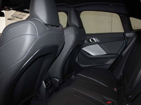 New 2026 BMW 228i image 16