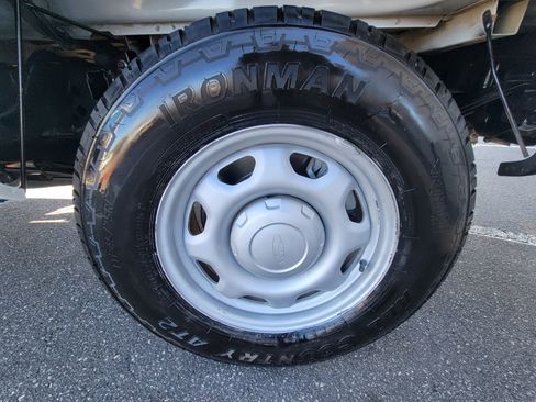 Used 2014 Ford F150 XL image 19