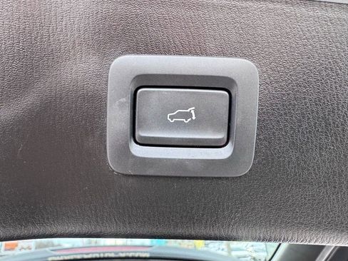 Used 2023 MAZDA CX-5 Carbon Edition image 42