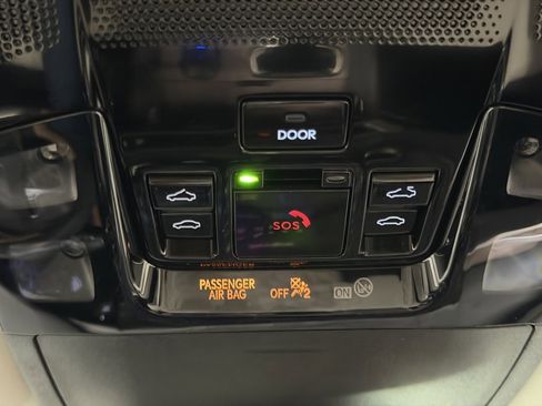 Used 2024 Lexus RX 350 AWD image 32