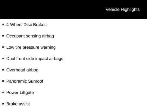 Used 2023 Audi Q5 2.0T Premium Plus image 20