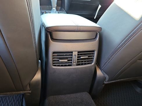 New 2026 MAZDA CX-30 AWD 2.5 S w/ Select Sport Pkg image 13