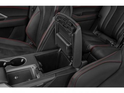 Used 2022 Acura MDX A-Spec image 17