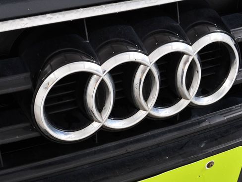 Used 2013 Audi A5 2.0T Premium image 20