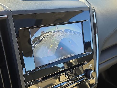 Used 2022 Subaru Impreza Premium image 18