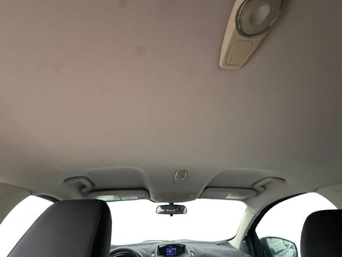 Used 2014 Ford Escape S FWD image 24