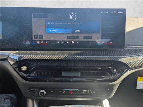 New 2026 BMW M2 w/ Lighting Package image 11