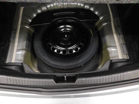 Used 2023 Chevrolet Malibu LT FWD image 58