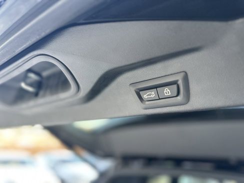 Certified 2023 BMW X5 sDrive40i w/ M Sport Package image 8