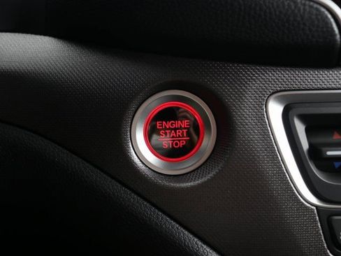 New 2025 Honda Ridgeline Sport image 18