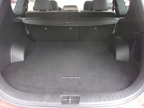 Used 2022 Hyundai Santa Fe SEL AWD/4WD image 18