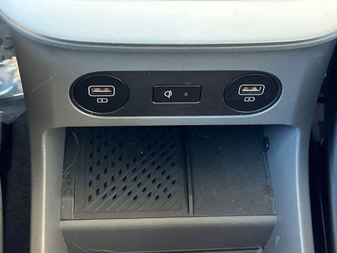 Certified 2023 Hyundai Ioniq 5 Limited AWD/4WD image 39