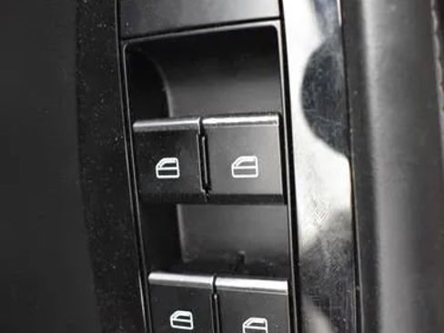 Used 2024 MAZDA CX-30 AWD 2.5 S w/ Select Sport Pkg image 21