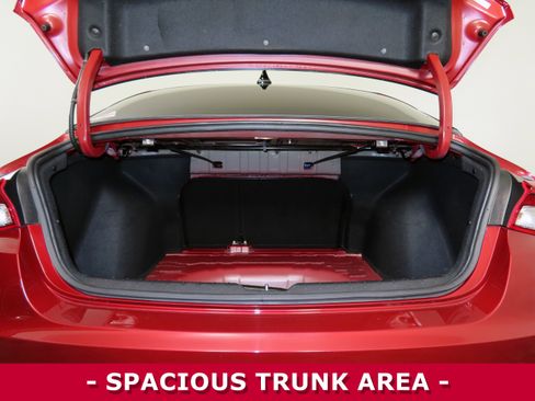 Used 2024 Kia K5 GT-Line image 29