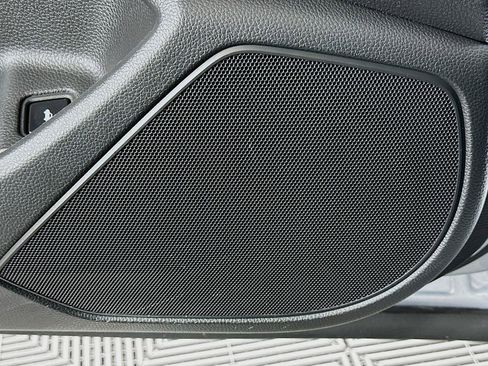 Certified 2018 Honda Accord LX image 18