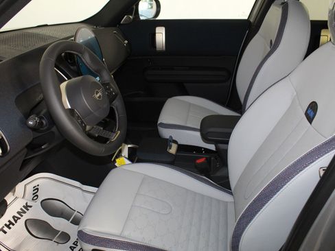 New 2026 MINI Cooper Countryman S image 5