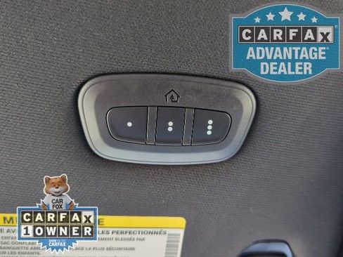 Used 2021 RAM 3500 Limited w/ Towing Technology Group image 21