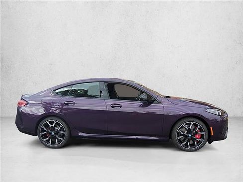 New 2026 BMW 228i image 6