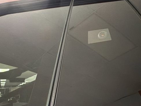 Used 2025 Tesla Cybertruck Cyberbeast image 10