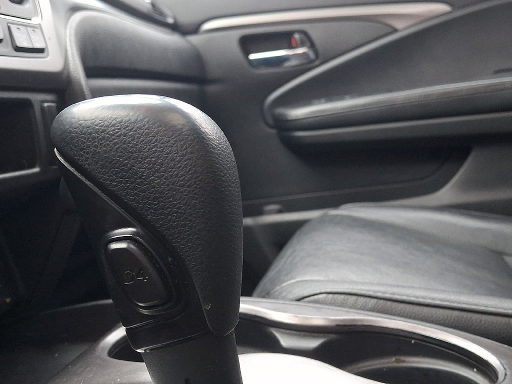 Used 2019 Honda Pilot EX-L image 14