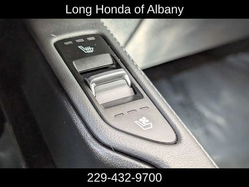 Used 2023 Kia Telluride SX Prestige X-Line AWD/4WD image 25