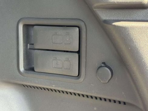 Certified 2021 Chevrolet Equinox LT FWD image 5
