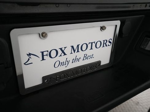 Used 2020 Ford F150 XL w/ Equipment Group 101A Mid AWD/4WD image 35