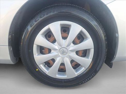 Used 2009 Toyota Corolla image 19