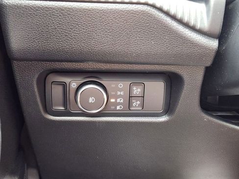 New 2026 Ford Ranger XLT RWD image 22