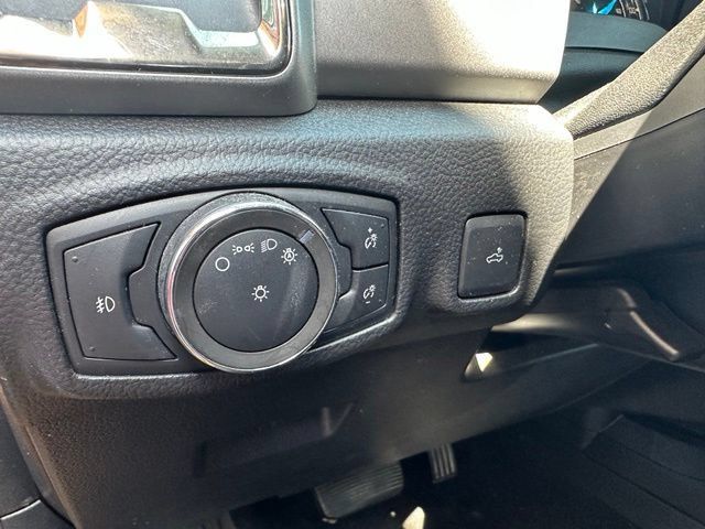 Used 2022 Ford Ranger XLT w/ Technology Package AWD/4WD image 21