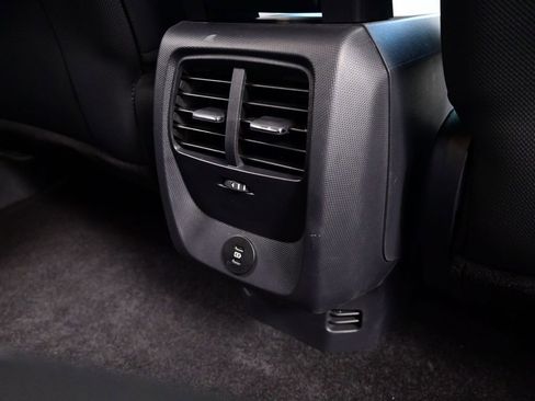 Used 2025 Ford Mustang Mach-E Select image 28