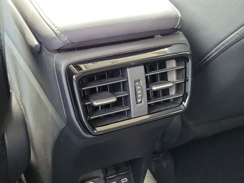 Used 2025 Lexus NX 250 FWD w/ Accessory Package (K3) image 21