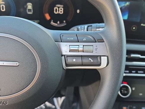 New 2026 Hyundai Santa Cruz SEL AWD/4WD image 17