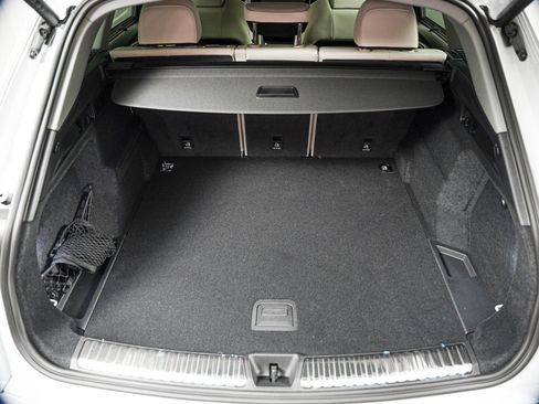 New 2026 Audi Q5 Premium Plus AWD/4WD image 5